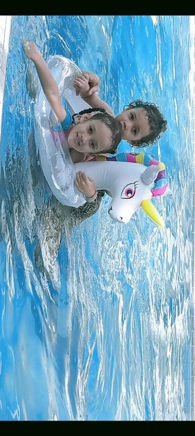 Julee Hotel Thai Smile Group パッタヤー エクステリア 写真
