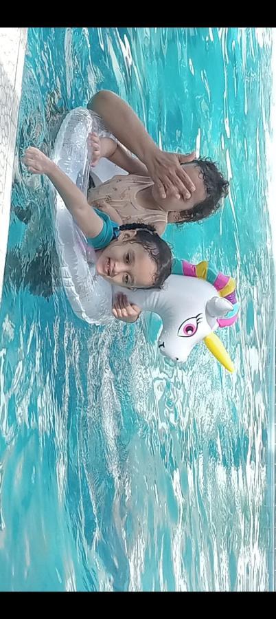 Julee Hotel Thai Smile Group パッタヤー エクステリア 写真