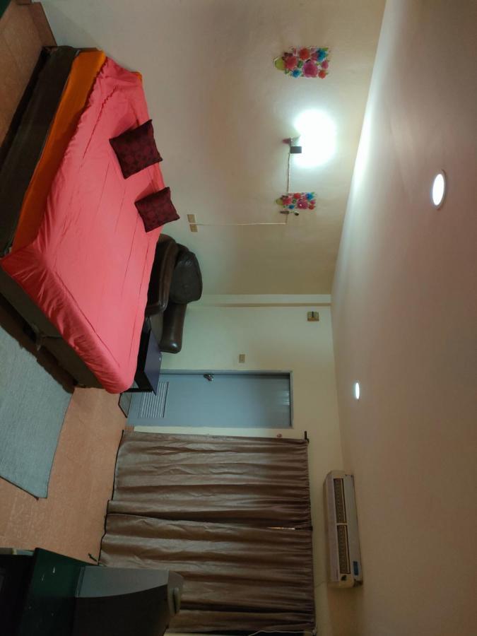 Julee Hotel Thai Smile Group パッタヤー エクステリア 写真