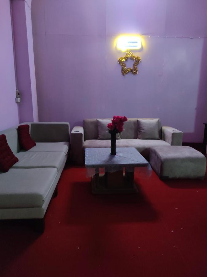 Julee Hotel Thai Smile Group パッタヤー エクステリア 写真