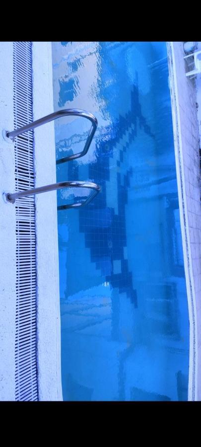 Julee Hotel Thai Smile Group パッタヤー エクステリア 写真